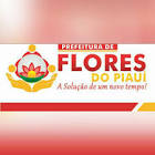 Foto da Cidade de FLORES DO PIAUI - PI