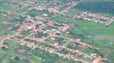 Foto da Cidade de LAGOA DO SITIO - PI