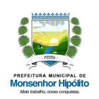 Foto da Cidade de MONSENHOR HIPOLITO - PI