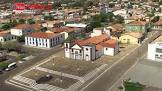 Foto da cidade de OEIRAS