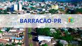 Foto da Cidade de BARRACAO - PR