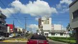 Foto da cidade de CHOPINZINHO