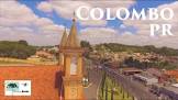Foto da Cidade de COLOMBO - PR
