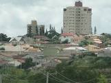 Foto da Cidade de IBIPORA - PR