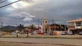 Foto da Cidade de ITAPERUcU - PR