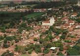 Foto da Cidade de PITANGUEIRAS - PR