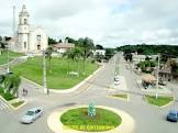 Foto da cidade de QUITANDINHA