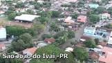 Foto da Cidade de SAO JOAO DO IVAI - PR