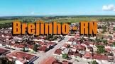 Foto da Cidade de BREJINHO - RN