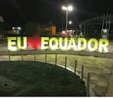 Foto da Cidade de EQUADOR - RN