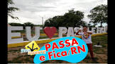Foto da Cidade de PASSA E FICA - RN