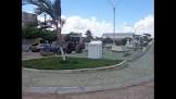 Foto da Cidade de SAO JOSE DO CAMPESTRE - RN