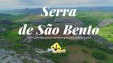 Foto da Cidade de SERRA DE SAO BENTO - RN