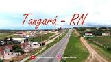 Foto da Cidade de TANGARA - RN