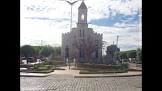 Foto da Cidade de TIMBAUBA DOS BATISTAS - RN