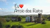 Foto da Cidade de ARROIO DOS RATOS - RS