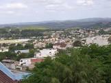 Foto da cidade de CANGUcU