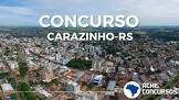Foto da Cidade de CARAZINHO - RS