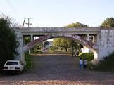 Foto da Cidade de DOM PEDRITO - RS