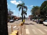 Foto da cidade de IBIRAPUITA