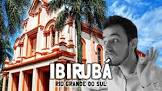 Foto da Cidade de IBIRUBA - RS