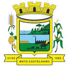 Foto da cidade de MATO CASTELHANO