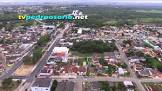 Foto da Cidade de PEDRO OSORIO - RS