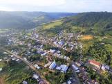 Foto da Cidade de PUTINGA - RS