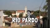 Foto da cidade de RIO PARDO