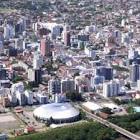 Vai chover da Cidade de SAO LEOPOLDO - RS amanhã?