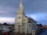 Foto da Cidade de TUPANCIRETA - RS