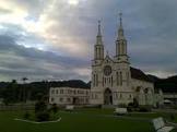 Foto da Cidade de APIUNA - SC