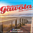 Foto da Cidade de BALNEARIO GAIVOTA - SC