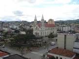 Foto da Cidade de BRAcO DO NORTE - SC