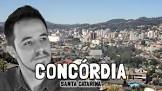 Foto da Cidade de CONCORDIA - SC