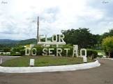 Foto da Cidade de FLOR DO SERTAO - SC