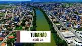 Foto da Cidade de TUBARAO - SC