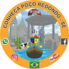 Foto da cidade de POcO REDONDO
