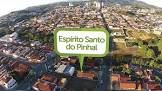 Foto da Cidade de ESPIRITO SANTO DO PINHAL - SP