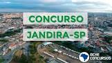 Foto da Cidade de JANDIRA - SP