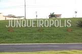 Foto da Cidade de JUNQUEIROPOLIS - SP