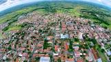Foto da cidade de PIRAPOZINHO