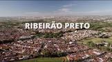 Foto da cidade de RIBEIRAO PRETO