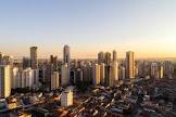 Foto da Cidade de RIBEIRAO PRETO - SP