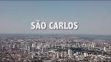 Foto da Cidade de SAO CARLOS - SP
