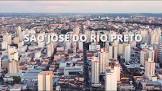 Foto da Cidade de SAO JOSE DO RIO PRETO - SP
