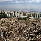 Foto da Cidade de SAO PAULO - SP