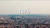 Foto da Cidade de TUPA - SP
