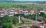 Foto da Cidade de VIRADOURO - SP