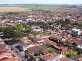 Foto da Cidade de VIRADOURO - SP